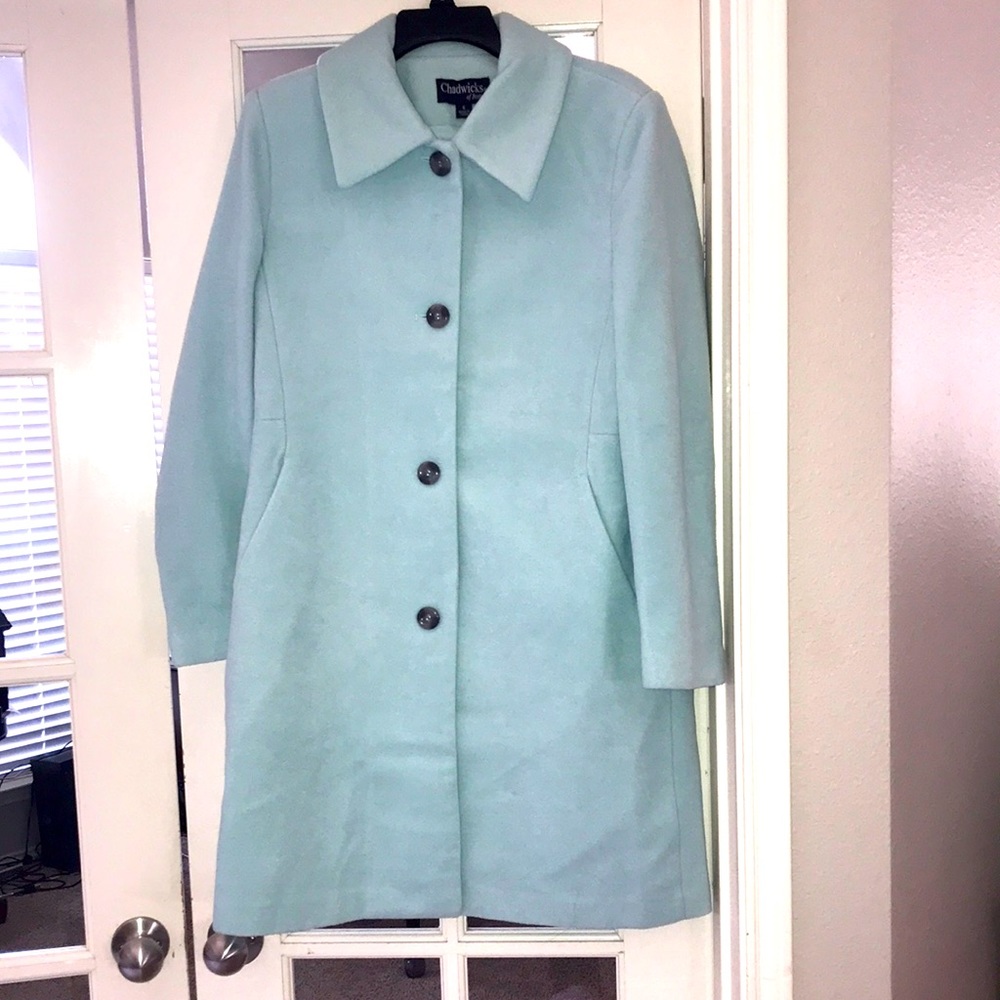 Coat